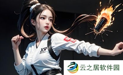 Pad也能玩3A大作！小米平板6S Pro内测内测3A游戏虚拟机功能